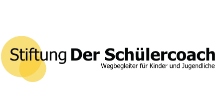 Schüler Coach